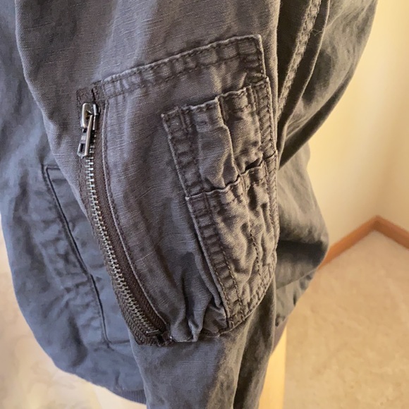 GAP Jacket - Picture 4 of 7